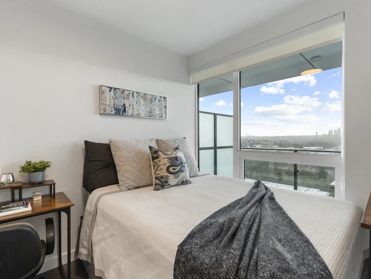 2504-2425 Alpha Avenue, Burnaby, BC, V5C 0N6 - 11