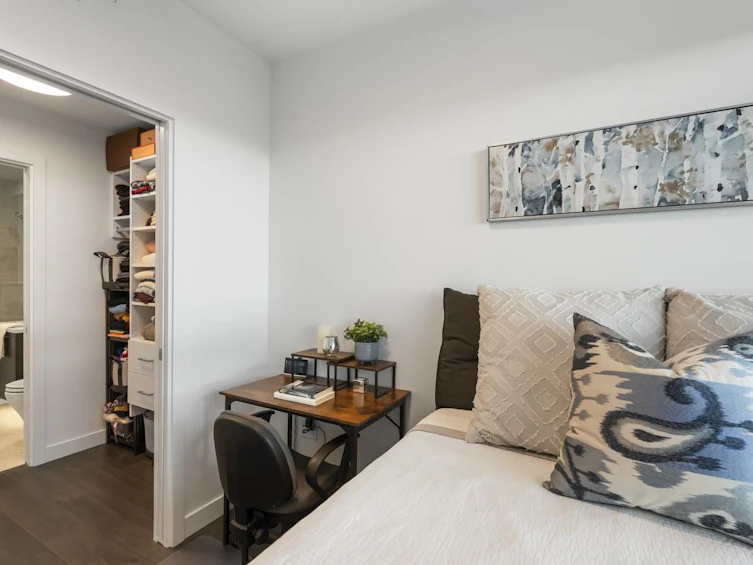 2504-2425 Alpha Avenue, Burnaby, BC, V5C 0N6 - 12