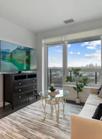 2504 2425 Alpha Avenue
