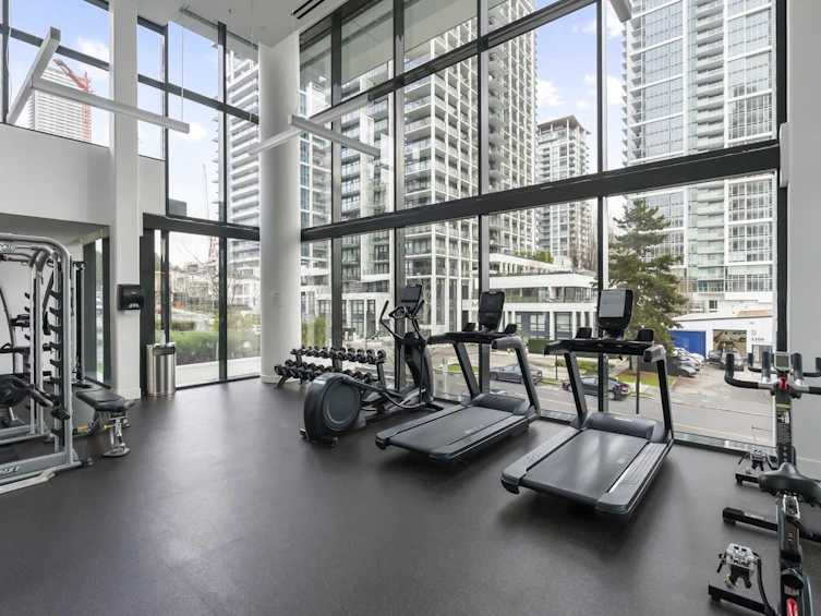 2504-2425 Alpha Avenue, Burnaby, BC, V5C 0N6 - 19