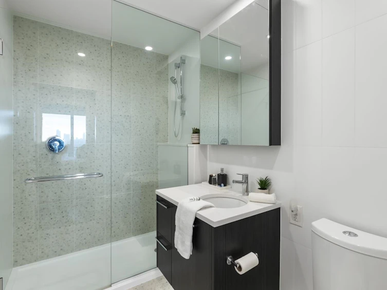 2504-2425 Alpha Avenue, Burnaby, BC, V5C 0N6 - 15