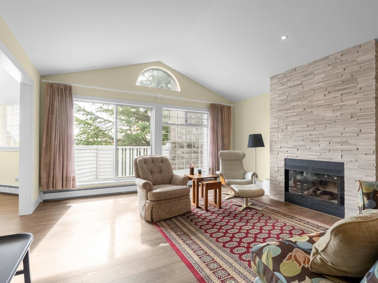303-7671 Abercrombie Drive, Richmond, BC, V6Y 3N3 - 2