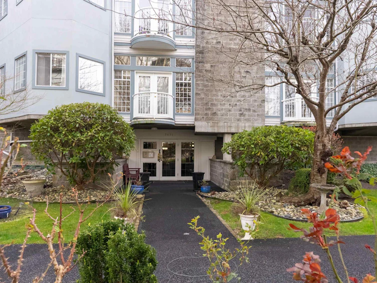 303-7671 Abercrombie Drive, Richmond, BC, V6Y 3N3 - 27