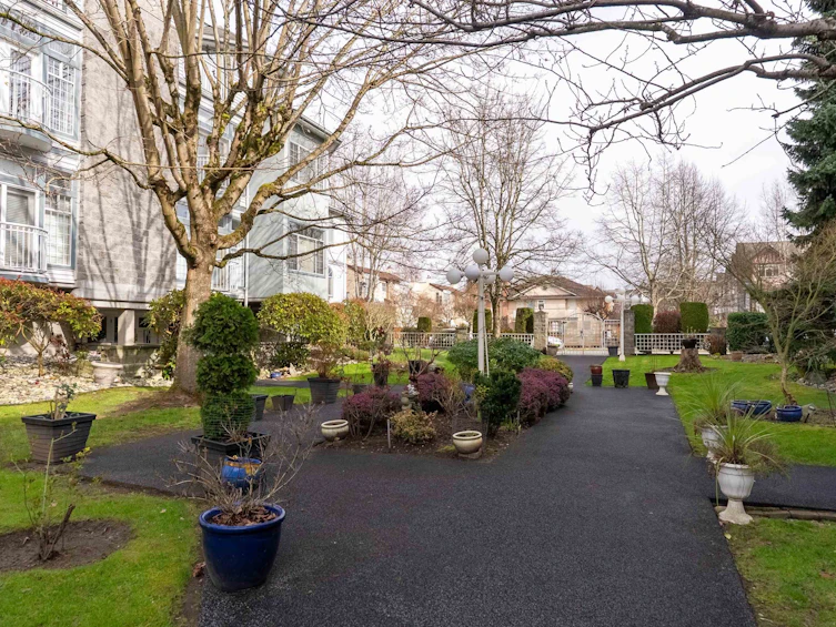 303-7671 Abercrombie Drive, Richmond, BC, V6Y 3N3 - 26