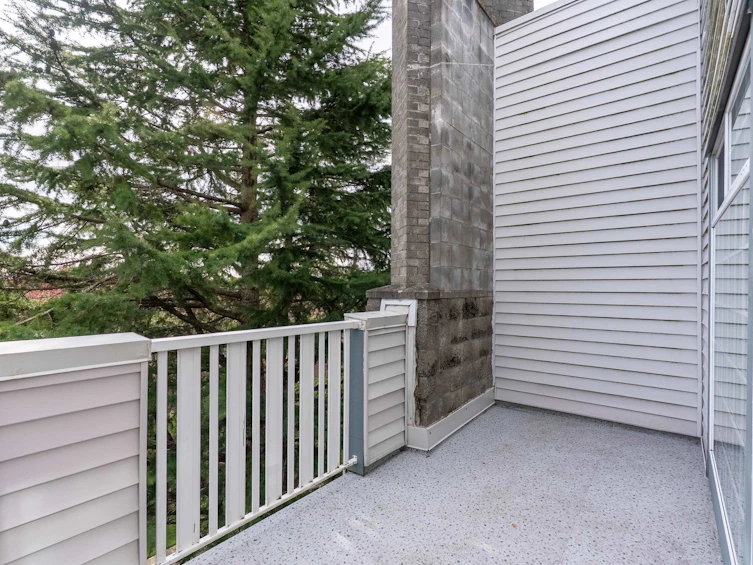 303-7671 Abercrombie Drive, Richmond, BC, V6Y 3N3 - 21