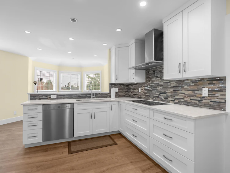 303-7671 Abercrombie Drive, Richmond, BC, V6Y 3N3 - 8