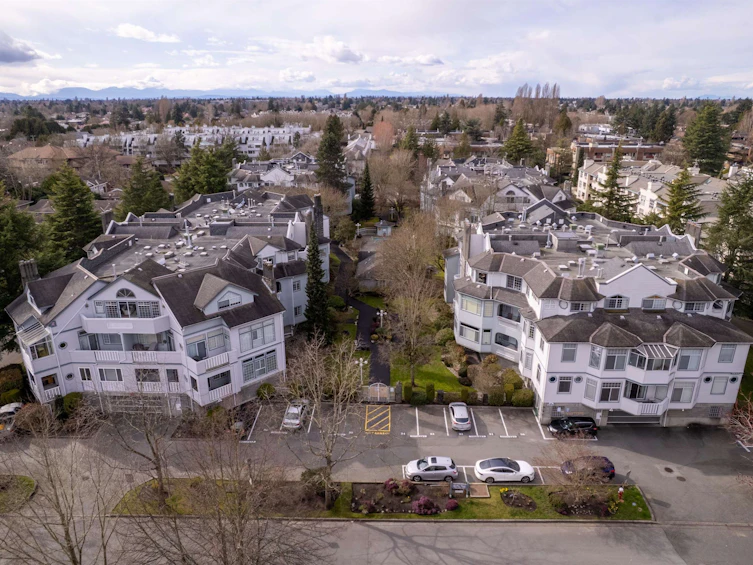 303-7671 Abercrombie Drive, Richmond, BC, V6Y 3N3 - 28