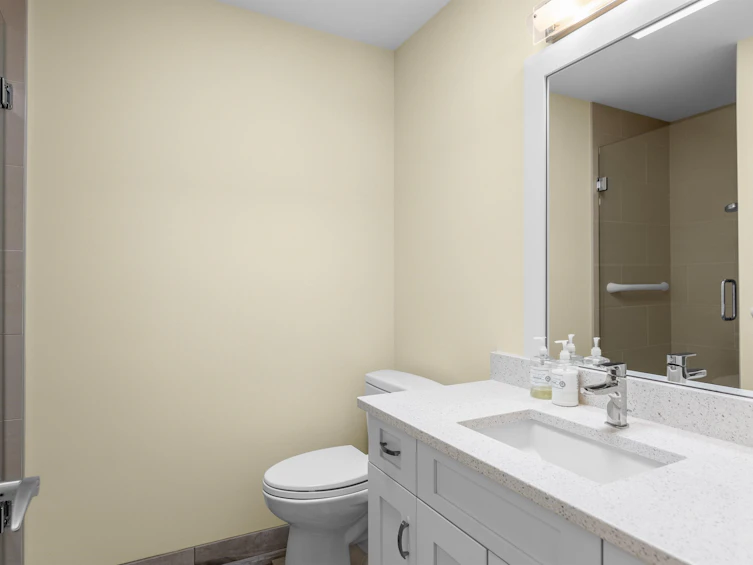 303-7671 Abercrombie Drive, Richmond, BC, V6Y 3N3 - 19