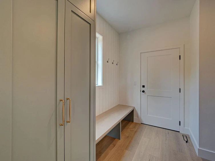 385 Solaz Place, Gibsons, BC, V0N 1V5 - 18