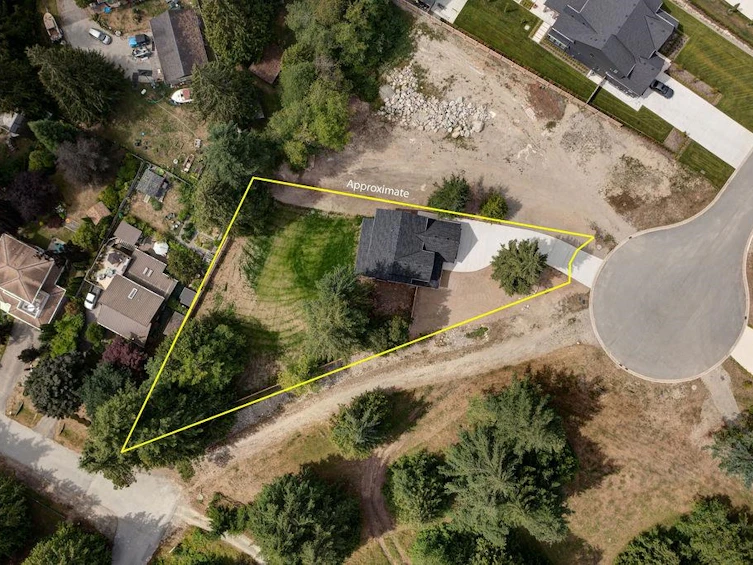 385 Solaz Place, Gibsons, BC, V0N 1V5 - 31