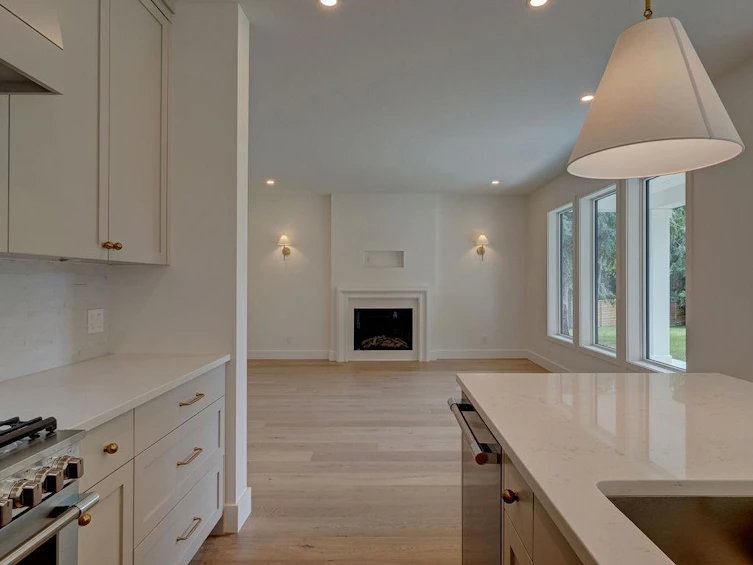 385 Solaz Place, Gibsons, BC, V0N 1V5 - 15