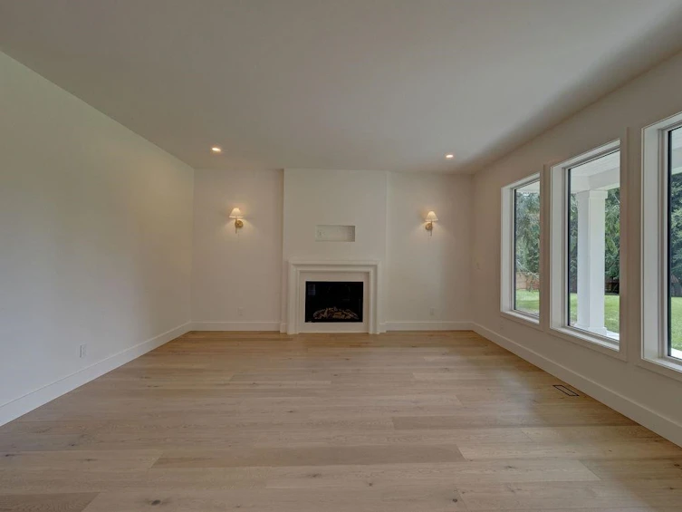 385 Solaz Place, Gibsons, BC, V0N 1V5 - 8