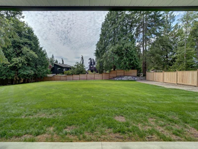 385 Solaz Place - 4