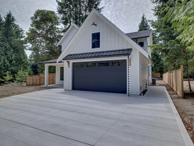 385 Solaz Place - 3