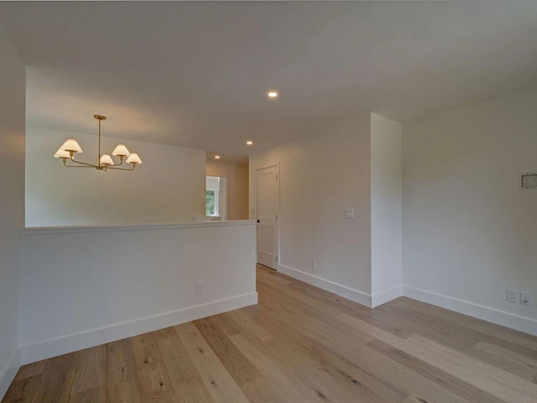 385 Solaz Place, Gibsons, BC, V0N 1V5 - 24