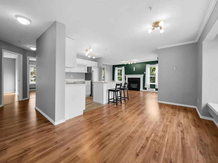306-33502 George Ferguson Way, Abbotsford, BC, V2S 8G3 - 6