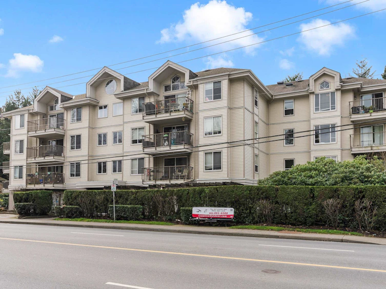 306-33502 George Ferguson Way, Abbotsford, BC, V2S 8G3 - 26