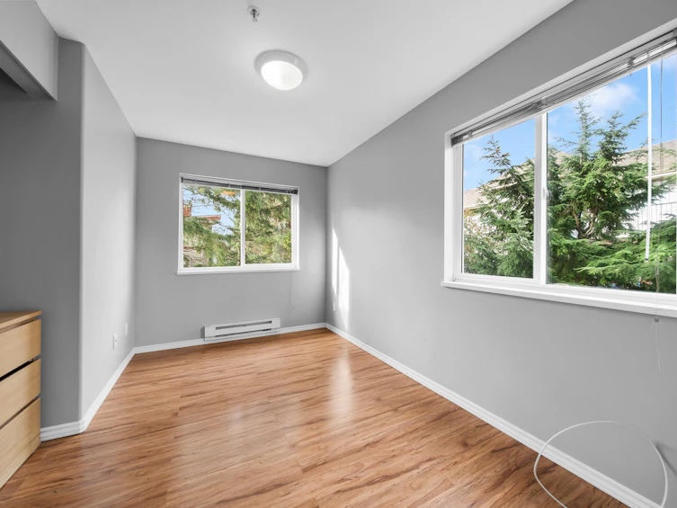 306-33502 George Ferguson Way, Abbotsford, BC, V2S 8G3 - 21