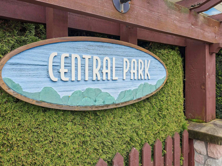 7-4910 Central Avenue, Delta, BC, V4K 2G6 - 23