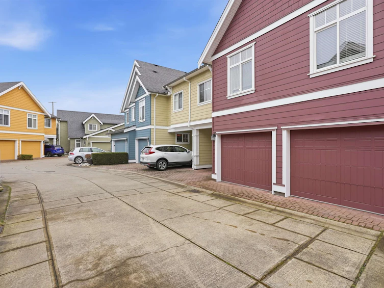 7-4910 Central Avenue, Delta, BC, V4K 2G6 - 21