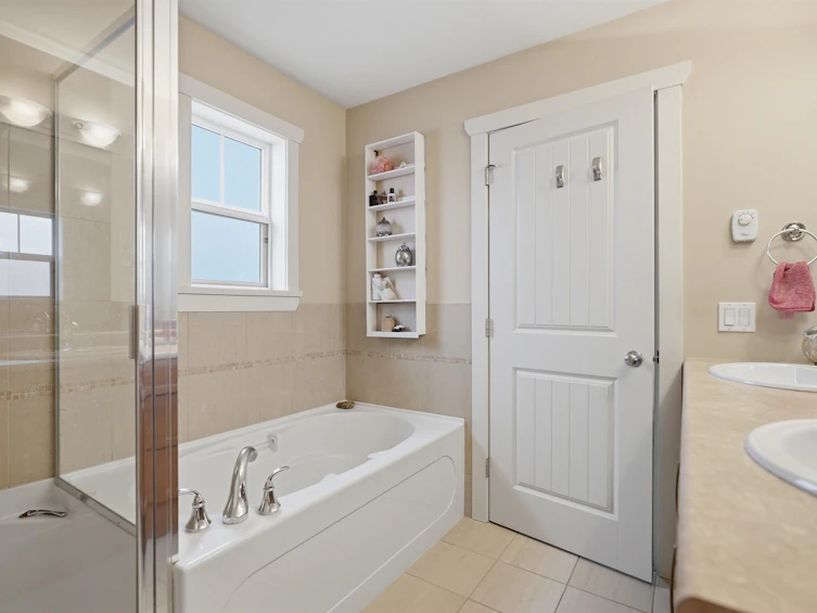 7-4910 Central Avenue, Delta, BC, V4K 2G6 - 12