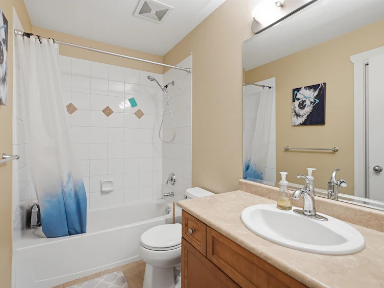 7-4910 Central Avenue, Delta, BC, V4K 2G6 - 16