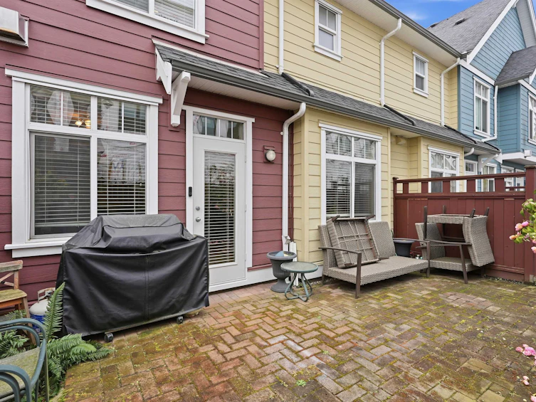 7-4910 Central Avenue, Delta, BC, V4K 2G6 - 19