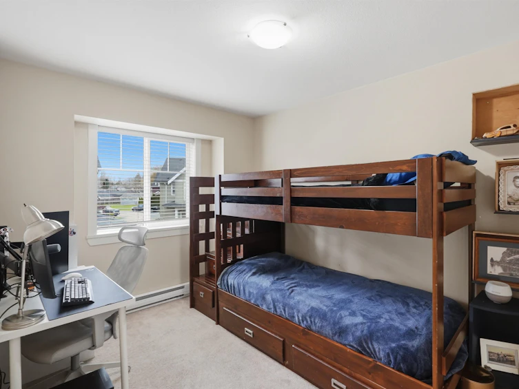 7-4910 Central Avenue, Delta, BC, V4K 2G6 - 15
