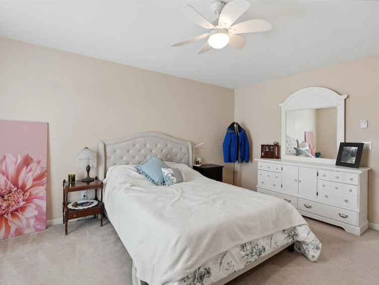 7-4910 Central Avenue, Delta, BC, V4K 2G6 - 9