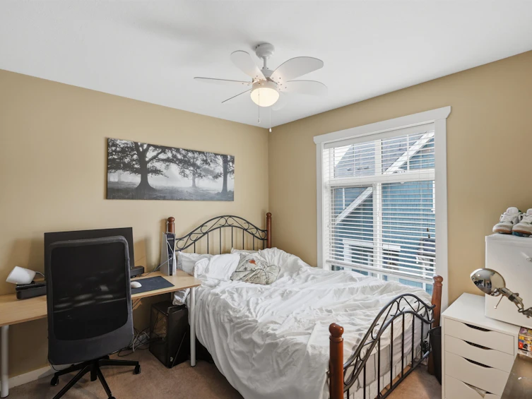 7-4910 Central Avenue, Delta, BC, V4K 2G6 - 14