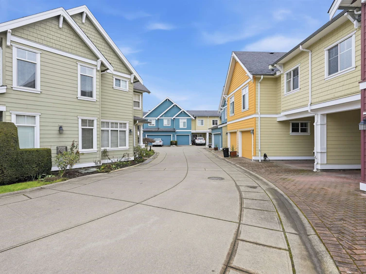 7-4910 Central Avenue, Delta, BC, V4K 2G6 - 22
