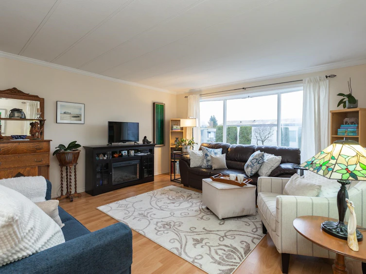 50-15875 20 Avenue, Surrey, BC, V4A 2B1 - 12
