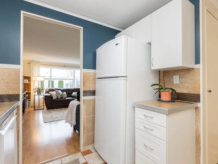 50-15875 20 Avenue, Surrey, BC, V4A 2B1 - 7