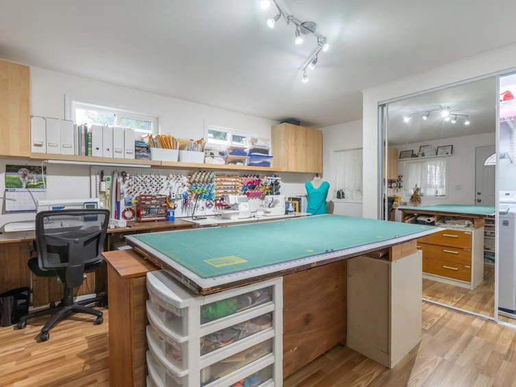 50-15875 20 Avenue, Surrey, BC, V4A 2B1 - 22