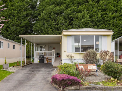 50-15875 20 Avenue - 2