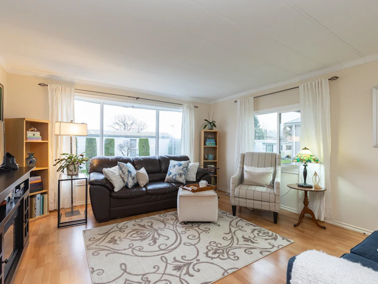 50-15875 20 Avenue, Surrey, BC, V4A 2B1 - 11