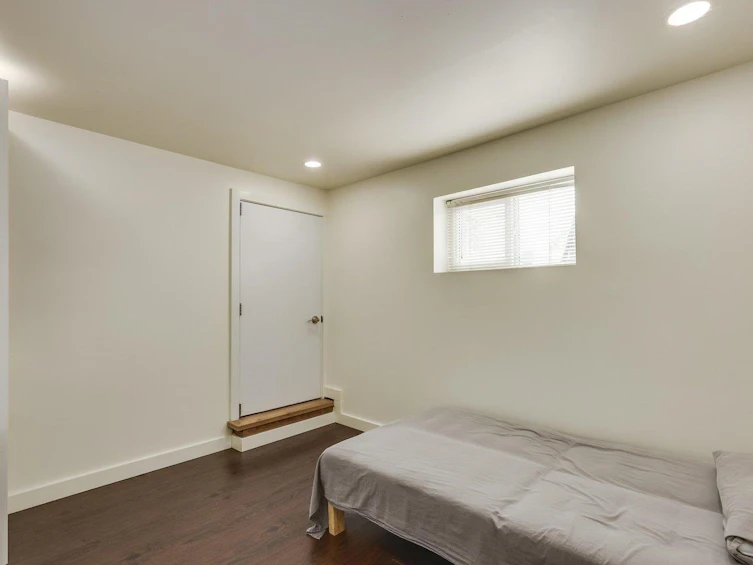 2241 E 43rd Avenue, Vancouver, BC, V5P 1M8 - 20