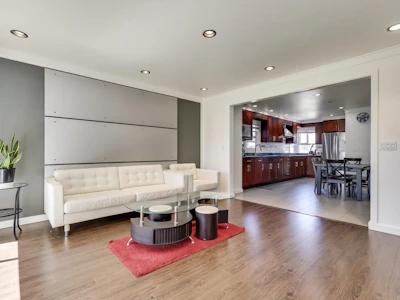 2241 E 43rd Avenue - 4