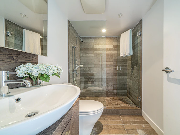 203-5782 Berton Avenue, Vancouver, BC, V6S 0C1 - 22