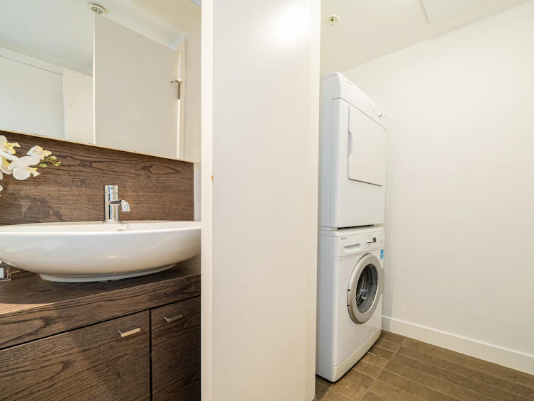 203-5782 Berton Avenue, Vancouver, BC, V6S 0C1 - 24