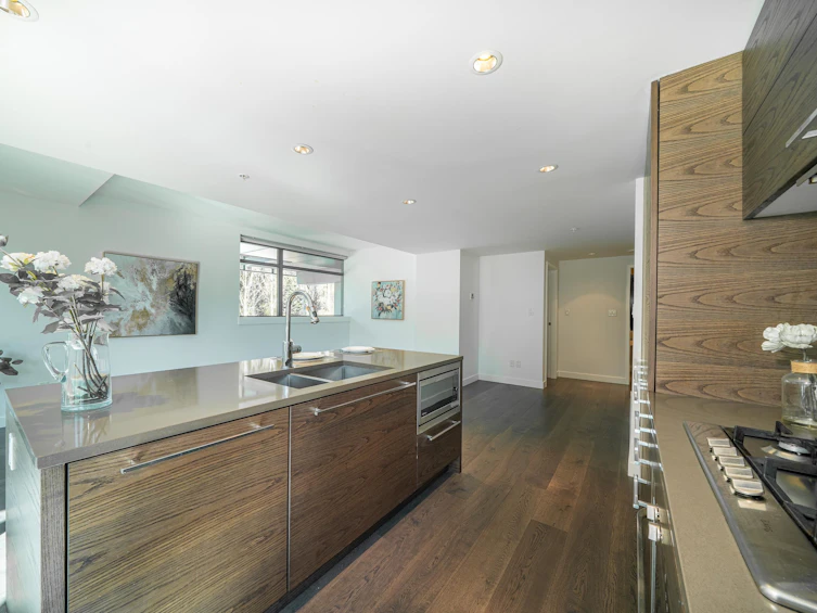 203-5782 Berton Avenue, Vancouver, BC, V6S 0C1 - 14