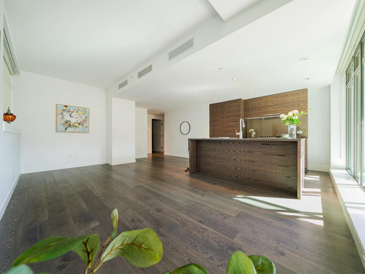 203-5782 Berton Avenue, Vancouver, BC, V6S 0C1 - 11