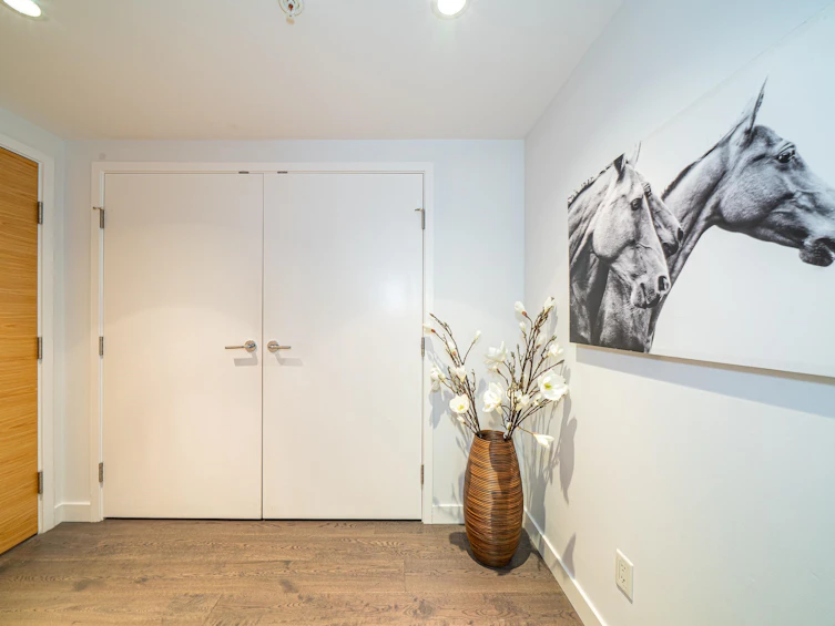 203-5782 Berton Avenue, Vancouver, BC, V6S 0C1 - 4