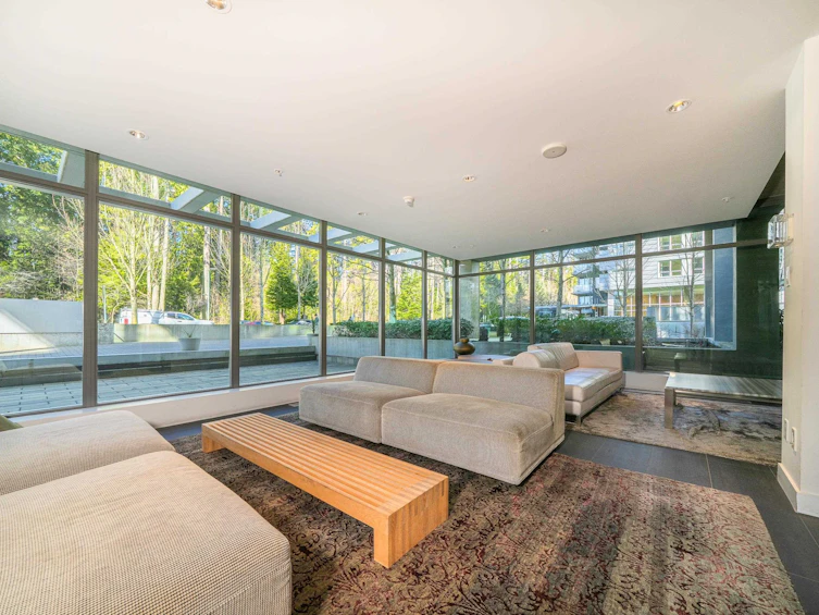203-5782 Berton Avenue, Vancouver, BC, V6S 0C1 - 3