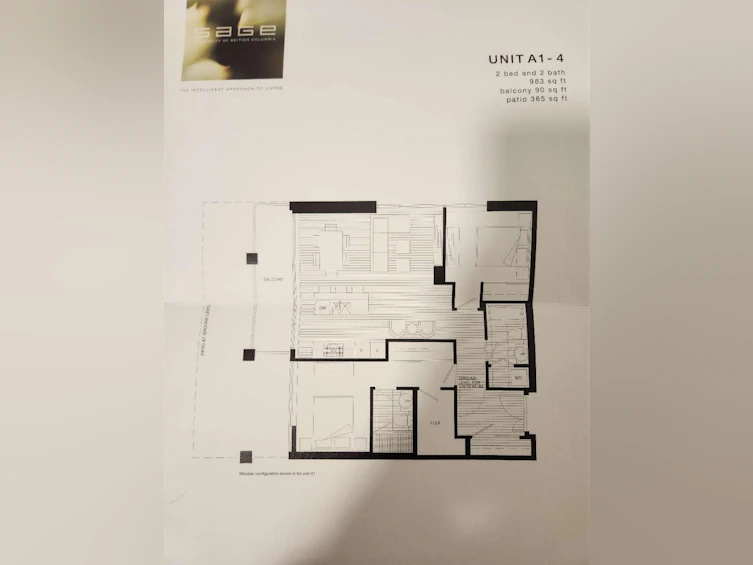 203-5782 Berton Avenue, Vancouver, BC, V6S 0C1 - 27