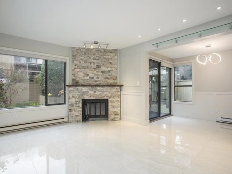 48-3851 Blundell Road, Richmond, BC, V7C 4P7 - 10