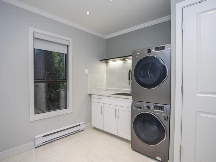 48-3851 Blundell Road, Richmond, BC, V7C 4P7 - 18