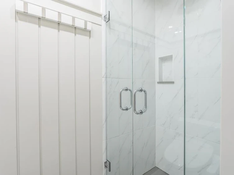 48-3851 Blundell Road, Richmond, BC, V7C 4P7 - 17