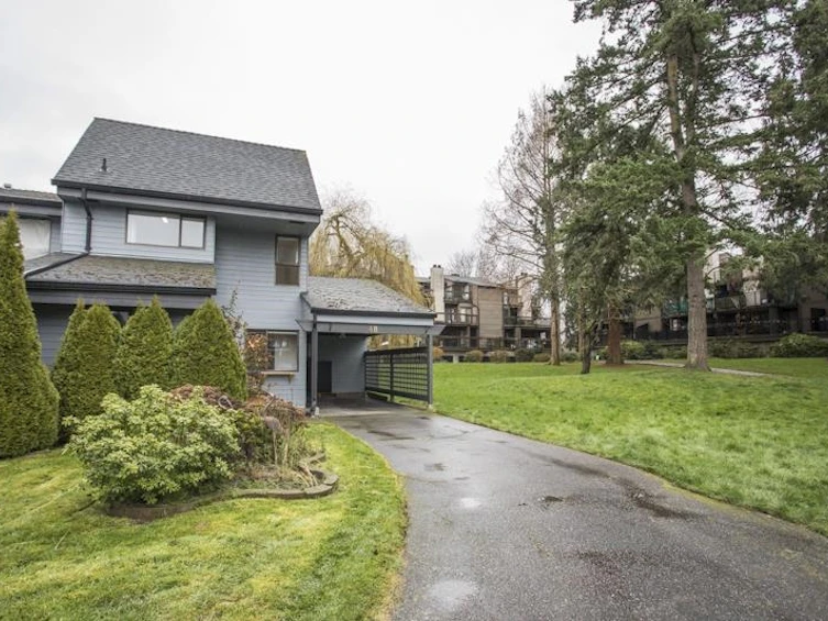 48-3851 Blundell Road, Richmond, BC, V7C 4P7 - 34
