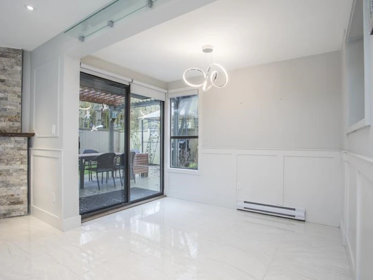 48-3851 Blundell Road, Richmond, BC, V7C 4P7 - 13